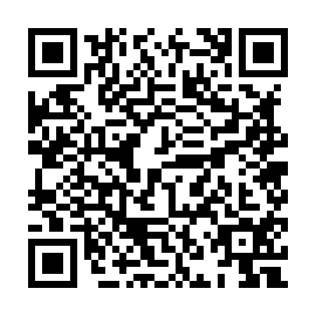 QR code for XNW-8148