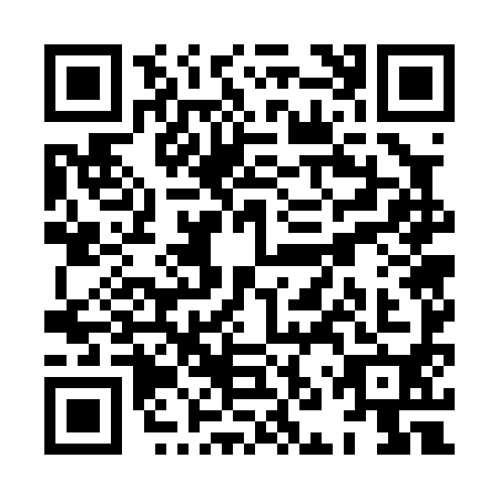 QR code for XNW0902