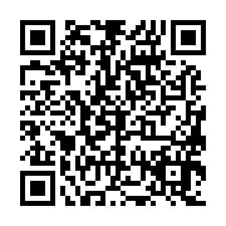 QR code for XNW9948