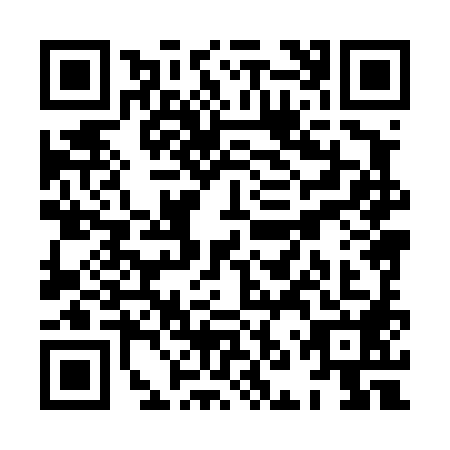 QR code for XNX-4880