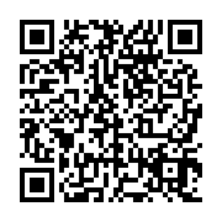QR code for XNX9101