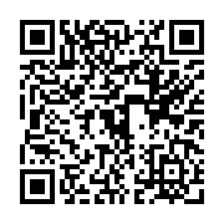 QR code for XNX9845