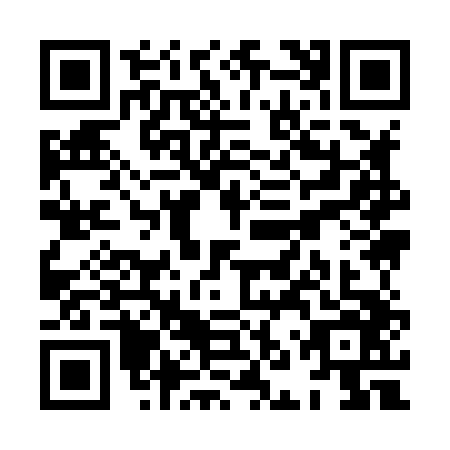 QR code for XNY-8468