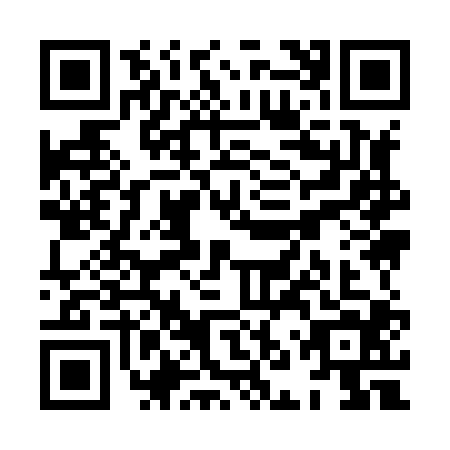 QR code for XNY8045