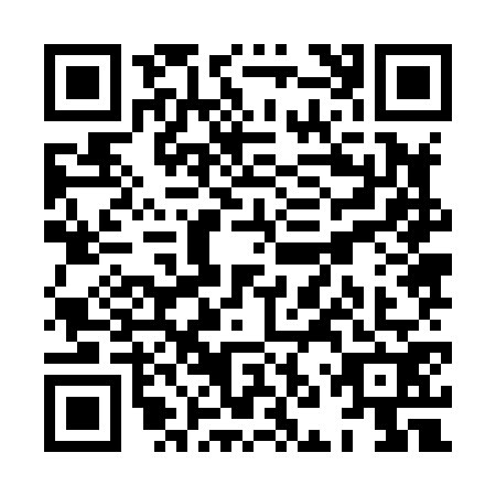 QR code for XNZ-8727