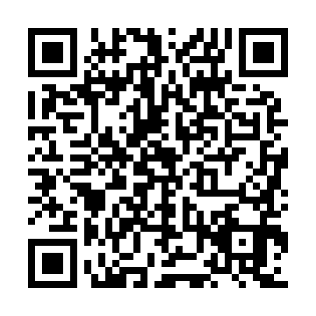 QR code for XNZ-9915