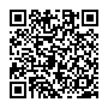 QR code for XOA-0351