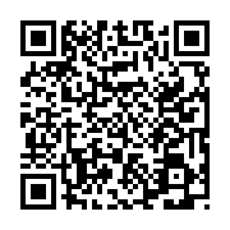QR code for XOA-9667