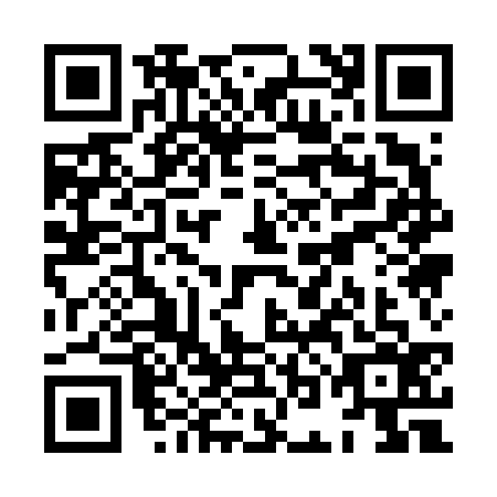 QR code for XOA6363