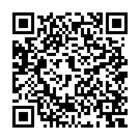 QR code for plate XOA-7429
