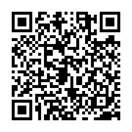 QR code for XOC-6339