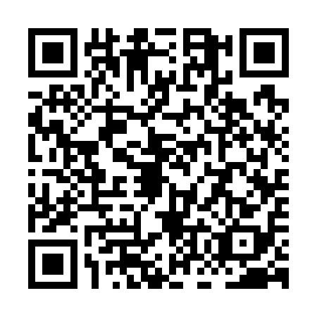 QR code for XOC-7180