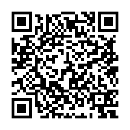 QR code for XOC-8328