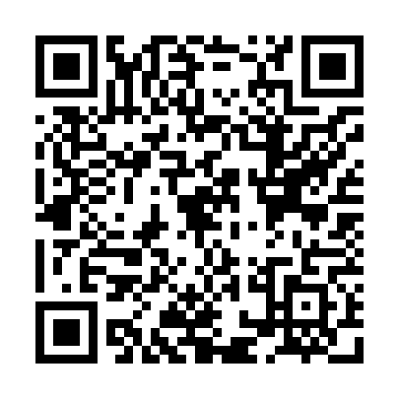 QR code for XOC-8613