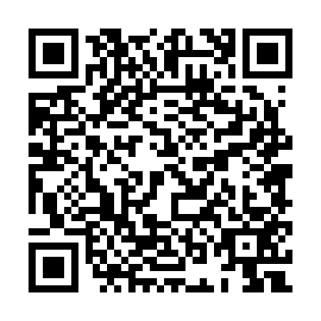 QR code for XOD-2534
