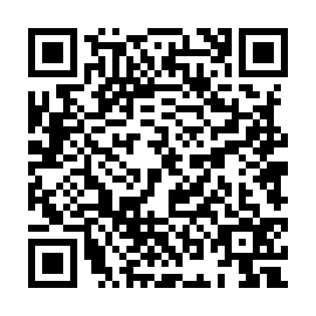 QR code for XOD-9368