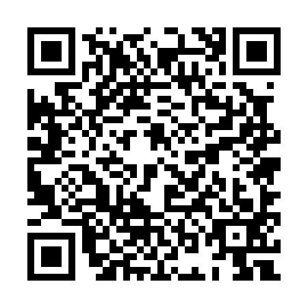 QR code for XOE-0936