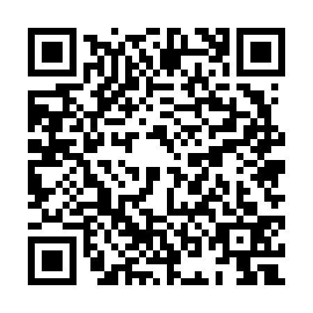 QR code for XOE-6332