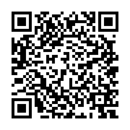 QR code for plate XOE-0626