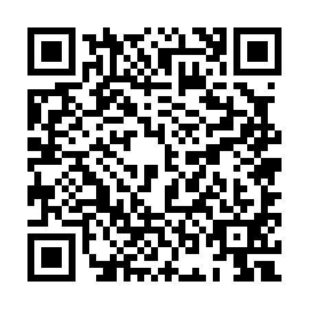 QR code for XOE0912