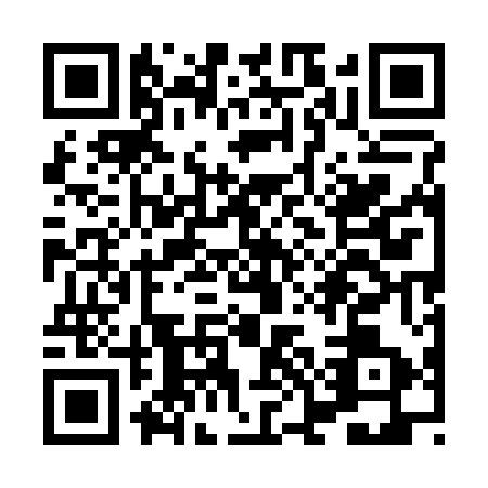 QR code for plate XOE-2530