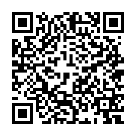 QR code for XOE7606