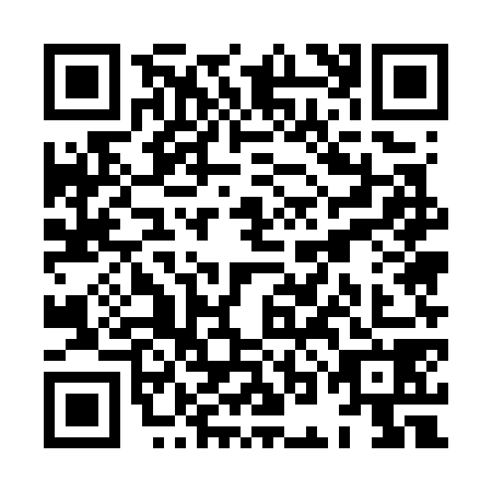 QR code for XOE7788
