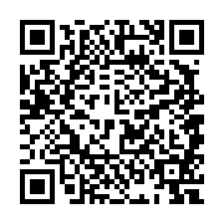 QR code for XOF4842
