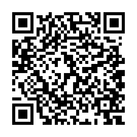 QR code for XOF7468