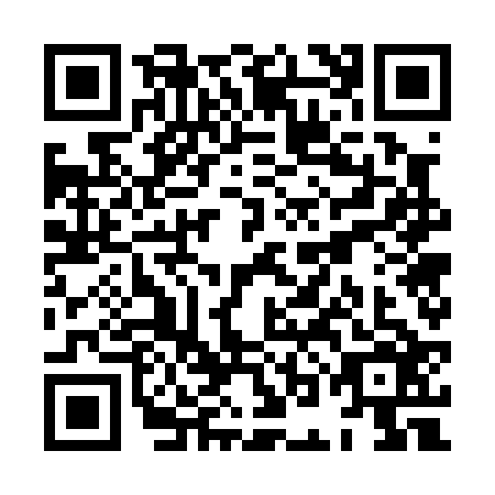 QR code for XOG-0261
