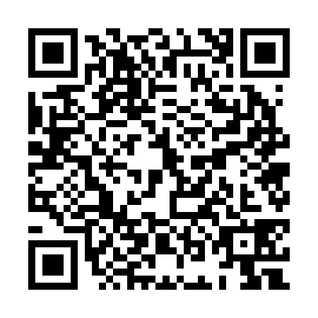 QR code for XOG-2387
