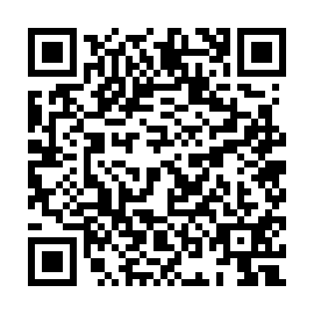QR code for XOG-7110