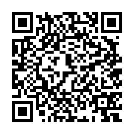 QR code for XOG4742