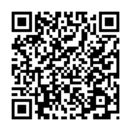 QR code for XOH-7554