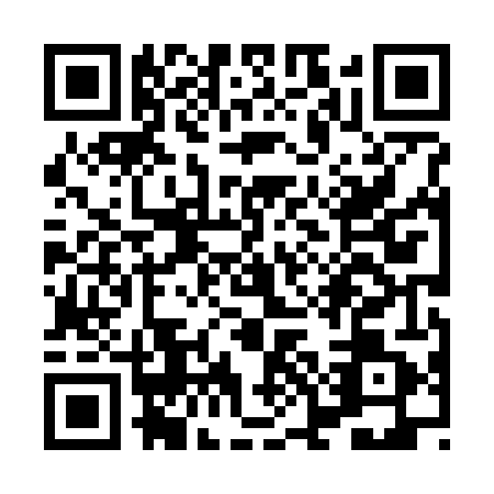 QR code for XOH7415