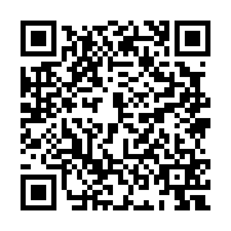 QR code for XOI-0613