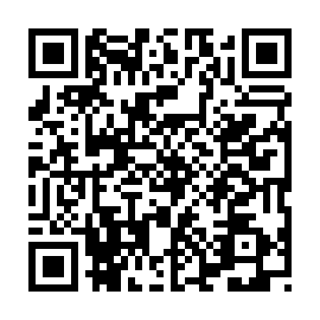 QR code for XOI0720