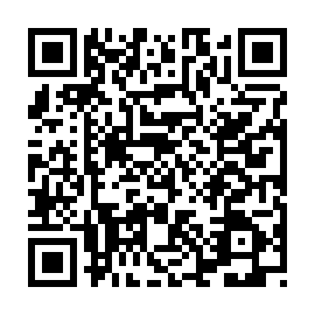 QR code for XOJ2058