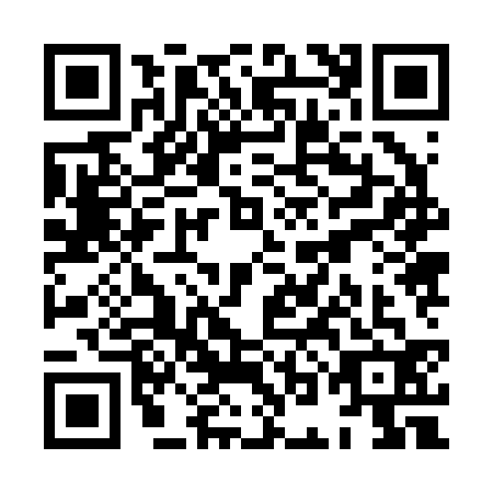 QR code for XOJ2322