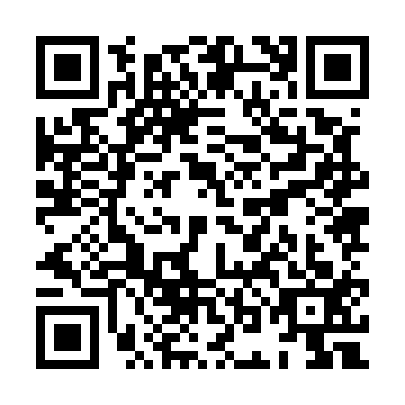 QR code for XOJ5133
