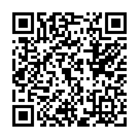 QR code for XOK-2247