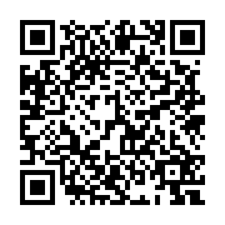 QR code for XOK-5263
