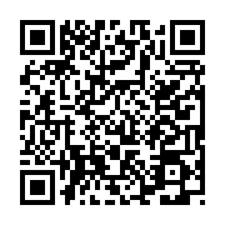QR code for XOK-8448