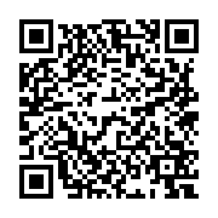 QR code for XOK-9633