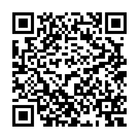 QR code for XOK0152