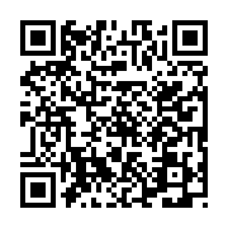 QR code for XOK5291