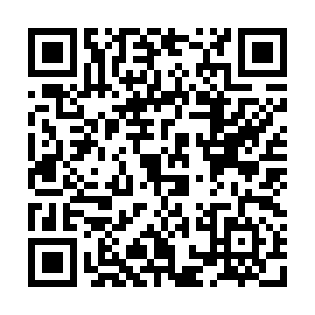 QR code for XOK7943