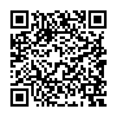 QR code for XOL-9428