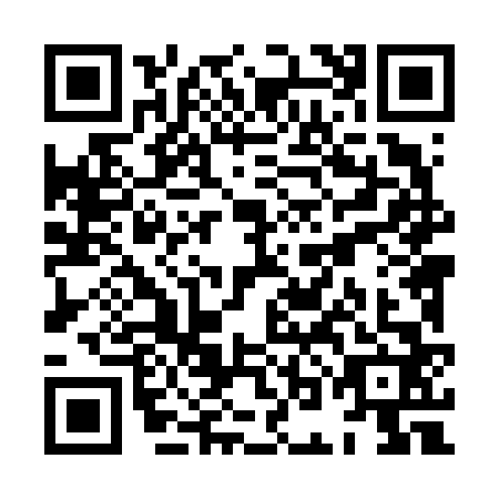 QR code for XOL6623