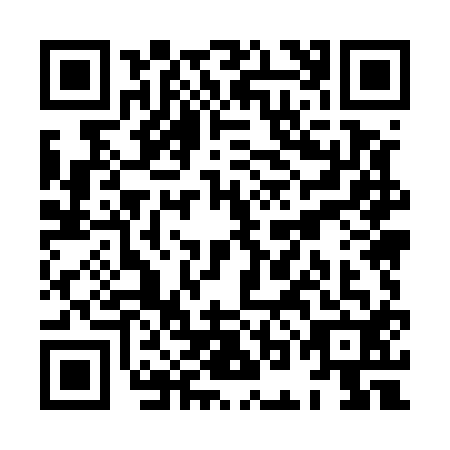QR code for XOM-5127